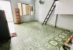 Cơ hội hiếm có sở hữu chung cư mini Quận 10 với sổ hồng riêng... Bán chung cư mini tại Vườn Lài, Hồ Chí Minh 05
