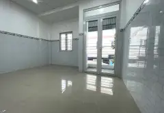 Bán nhà 2 tầng đường An Phú Đông 9, phường An Phú Đông Quận 12, dt 54m²(4.5x12) giá 4,3ty... Bán nhà riêng tại An Phú Đông, Hồ Chí Minh 11