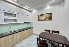 Cơ hội hiếm có sở hữu nhà đẹp ở ngay, sát mặt phố Phú Lương, 30,5m, chỉ 5.4 tỷ.... Bán nhà riêng tại Phú Lương, Hà Nội 03