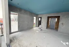 Cơ hội sở hữu nhà lô góc 3 thoáng có thang máy tại khu vực phát triển... Bán nhà riêng tại Gia Lâm, Hà Nội 08