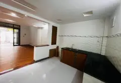 Nhà đẹp 2 tầng giá sốc gần Metro Bình Thái... Bán nhà riêng tại Thủ Đức, Hồ Chí Minh 05