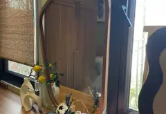 Bán chung cư mini 5 tầng lô góc tại Tây An Thượng, Đà Nẵng... Bán chung cư mini tại Ngũ Hành Sơn, Đà Nẵng 08