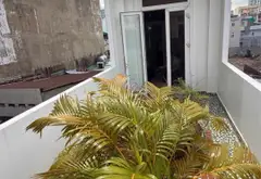 Sát Goldview Q.4, 3 tầng, 55m2, sổ vuông đẹp, chỉ 5T nhỉnh... Bán nhà riêng tại Vĩnh Hội, Hồ Chí Minh 11