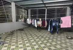 Bán Nhà phố Trần Quốc Toản TP Bắc Ninh... Bán nhà riêng tại Kinh Bắc, Bắc Ninh 12