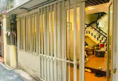 🏠 SỐNG GIỮA LÕI TÂY HỒ - Ô TÔ LÙI CỬA -Ô CHỜ THANG MÁY - CHỈ VÀI BƯỚC RA HỒ TÂY 🏠... Bán nhà riêng tại Tây Hồ, Hà Nội 02