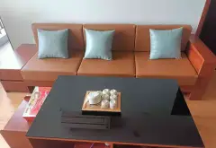 Bán căn hộ 56m2 tại Green Star Phạm Văn Đồng giá 5.3 tỷ... Bán căn hộ chung cư tại Phú Diễn, Hà Nội 18