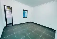 💥💥 NHÀ PHỐ VŨ TÔNG PHAN, THANH XUÂN XÂY MỚI - TẶNG Full nội thất - Ở NGAY... Bán nhà riêng tại Khương Đình, Hà Nội 04
