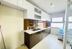 Căn hộ chung cư - 72m² - Hoàng Mai, Hai Bà Trưng, Hà Nội - 7.2 tỷ... Bán căn hộ chung cư tại Hoàng Mai, Hà Nội 04