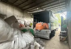Bán nhà mặt phố mặt tiền Láng Le Bàu Cò diện tích lớn giá 11.8 tỷ... Bán nhà mặt phố tại Bình Lợi, Hồ Chí Minh 03
