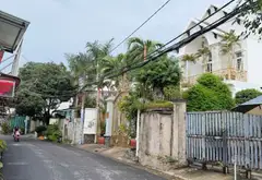 Cơ hội sở hữu nhà mặt tiền 9m hiếm tại Tân Xuân với giá hấp dẫn... Bán nhà riêng tại Bà Điểm, Hồ Chí Minh 01