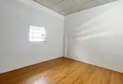 Nhà riêng 5 phòng ngủ tại phường An Lạc, Hồ Chí Minh giá 6.8 tỷ... Bán nhà riêng tại An Lạc, Hồ Chí Minh 02