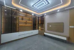 Bán nhà riêng 5 tầng tại Bình Tân, hẻm xe hơi, 5 phòng ngủ, gần bệnh viện... Bán nhà riêng tại Bình Trị Đông, Hồ Chí Minh 08
