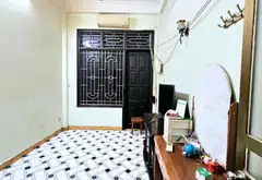 ☘ QUÁN GAME MẶT NGÕ TÔN THẤT TÙNG-4 TẦNG-3 NGỦ-8.2 TỶ... Bán nhà riêng tại Kim Liên, Hà Nội 04