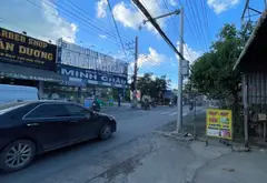 Siêu phẩm nhà mặt phố hot tại Tân Vĩnh Lộc... Bán nhà mặt phố tại Tân Vĩnh Lộc, Hồ Chí Minh 03