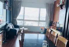 Căn hộ Green Town Bình Tân tầng cao giá tốt - Cơ hội sở hữu đắt giá ngay hôm nay... Bán căn hộ chung cư tại Bình Tân, Hồ Chí Minh 01
