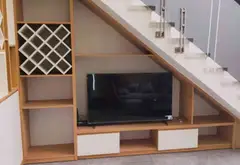 Nhà mặt phố 2 tầng hướng Tây, diện tích 66.9m² tại Bà Điểm, Hóc Môn, giá 5.35 tỷ... Bán nhà mặt phố tại Bà Điểm, Hồ Chí Minh 12