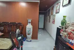 Bán chung cư mini 6 tầng thang máy tại quận Cầu Giấy, vị trí kinh doanh lý tưởng... Bán chung cư mini tại Cầu Giấy, Hà Nội 04