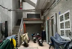 Bán căn hộ chung cư tầng trệt diện tích 83,2m2 tại phường Chợ Lớn, gần Thuận Kiều Plaza... Bán căn hộ chung cư tại Chợ Lớn, Hồ Chí Minh 06