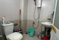 Cơ hội hiếm có sở hữu nhà mặt phố quận 10 vị trí vàng giá tốt... Bán nhà mặt phố tại Diên Hồng, Hồ Chí Minh 02