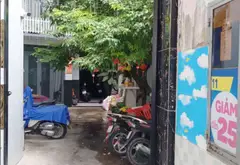 Cơ hội sở hữu nhà mặt phố 3 tầng rộng 163m² vị trí đắc địa Âu Cơ giá cực tốt... Bán nhà mặt phố tại Tân Phú, Hồ Chí Minh 07
