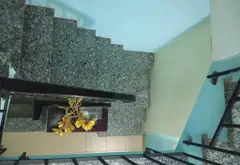 Nhà riêng 4 tầng đẳng cấp giữa trung tâm Quận 10 với thiết kế bền vững và tiện nghi hoàn hảo... Bán nhà riêng tại Hòa Hưng, Hồ Chí Minh 08
