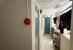 Bán nhà riêng 5 tầng diện tích 126.1m2 tại Quận 7, thu nhập ổn định, giá 17.6 tỷ... Bán nhà riêng tại Tân Thuận, Hồ Chí Minh 16