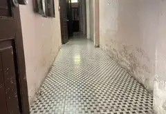 Nhà mặt phố 2 tầng khu vực Đồng Hòa – Kiến An, vị trí thương mại đắc địa... Bán nhà mặt phố tại Kiến An, Hải Phòng 08
