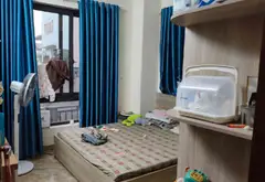 Cơ Hội Vàng Sở Hữu Nhà Lô Góc 4 Tầng - Vị Trí Đắc Địa Tại Đa Sỹ... Bán nhà riêng tại Kiến Hưng, Hà Nội 09