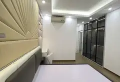 Bán Căn Hộ Chung Cư Bộ Công An - Phố Tú Mỡ... Bán căn hộ chung cư tại Yên Hòa, Hà Nội 07