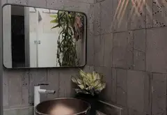 Bán nhà mặt phố 4 tầng 91m² tại Khu phố Bình Minh 2, Dĩ An TP HCM... Bán nhà mặt phố tại Dĩ An, Hồ Chí Minh 08