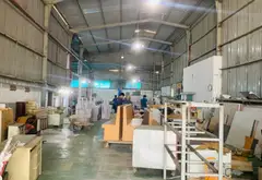 Bán nhà mặt phố Huỳnh Tấn Phát 729m2 giá 48.5 tỷ... Bán nhà mặt phố tại Nhà Bè, Hồ Chí Minh 04