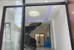 🔥 GIẢM 200TR – NHÀ LẦU 2 TẦNG 62,6M² ĐÔNG HÒA – CHỈ CÒN 4,35 TỶ 🔥... Bán nhà riêng tại Đông Hòa, Hồ Chí Minh 01