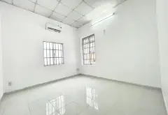 NHÀ NGUYỄN THỊ HUỲNH – PHÚ NHUẬN | 82.5M² | 7PN | HẺM XE HƠI 4M | 3 TẦNG | 12.8 TỶ TL... Bán nhà riêng tại Phú Nhuận, Hồ Chí Minh 06
