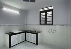 BÁN NHÀ HƯƠNG LỘ 2 2 TẦNG 42m2... Bán nhà riêng tại Bình Trị Đông, Hồ Chí Minh 05