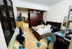 328.F8 Nguyễn Trãi tầng 2 căn tập thể 43/87 3.8 tỷ... Bán căn hộ chung cư tại Thanh Xuân, Hà Nội 14