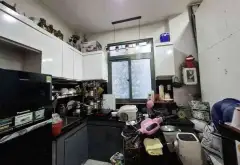 Nhà 2 tầng 2PN hẻm ô tô gần Tân Trang, giá nhỉnh 4 tỷ... Bán nhà riêng tại Tân Hòa, Hồ Chí Minh 04