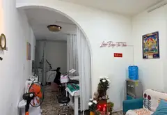 Bán nhà mặt tiền phường An Nhơn, Gò Vấp, 2 mặt tiền kinh doanh, 137m2, giá 29.99 tỷ... Bán nhà mặt phố tại An Nhơn, Hồ Chí Minh 01