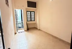 Bán nhà riêng quận 8, diện tích 71.5 m2, hướng tây nam, pháp lý rõ ràng... Bán nhà riêng tại Chánh Hưng, Hồ Chí Minh 10