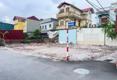 Cơ Hội Đầu Tư Vàng Tại Thuận An - Gia Lâm cũ Nhà 246.8m² Đáng Sở Hữu Ngay!... Bán nhà riêng tại Thuận An, Hà Nội 04