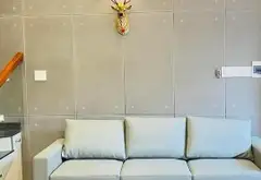 Cơ hội sở hữu nhà đẹp 4 tầng mặt tiền rộng tại Gò Vấp với giá ưu đãi... Bán nhà riêng tại Gò Vấp, Hồ Chí Minh 07