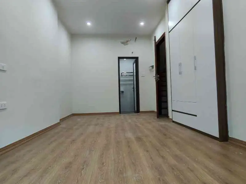 Nhà 6 tầng thang máy Đống Đa, giá sốc chỉ 8.5 tỷ... Bán nhà riêng tại Ô Chợ Dừa, Hà Nội 01