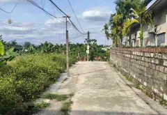 Cơ hội vàng sở hữu đất vuông vắn pháp lý rõ ràng tại Thủy Nguyên... Bán đất tại Lưu Kiếm, Hải Phòng 02