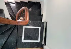 Nhà 6 Tầng Mặt Phố Quan Nhân - Cơ Hội Kinh Doanh Đỉnh Giá Tốt... Bán nhà riêng tại Thanh Xuân, Hà Nội 08