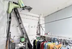 Nhà phố 4 tầng - Sẵn sàng dọn vào tại Bình Tân... Bán nhà mặt phố tại Bình Trị Đông, Hồ Chí Minh 08