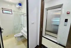 🔥 TT THANH XUÂN – PHÂN LÔ – Ô TÔ TRÁNH – THANG MÁY 🔥🏡 32m² – 7 tầng – , gần mặt phố,... Bán nhà riêng tại Thanh Liệt, Hà Nội 10