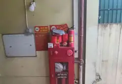 Nhà Mặt Phố Đẳng Cấp Tại Phố Cửu Việt - Cơ Hội Vàng Đầu Tư Kinh Doanh... Bán nhà mặt phố tại Gia Lâm, Hà Nội 10