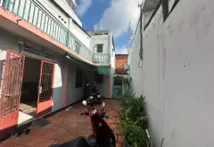 Nơi an cư lý tưởng tại Tăng Nhơn Phú, TPHCM... Bán nhà riêng tại Tăng Nhơn Phú, Hồ Chí Minh 04