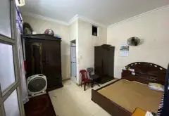 Nhà mặt phố lô góc tại khu vực Nguyễn Văn Hới với tiềm năng kinh doanh cao... Bán nhà mặt phố tại Hải An, Hải Phòng 06