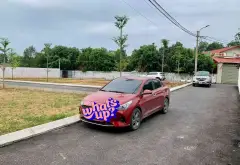 Cơ hội vàng sở hữu nhà lô góc ô tô tránh tại Sơn Tây... Bán nhà riêng tại Đoài Phương, Hà Nội 02