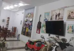 Bán nhà riêng 2 tầng hẻm xe hơi tại Bình Trị Đông, Tp.HCM, diện tích 62m2, pháp lý rõ ràng... Bán nhà riêng tại Bình Trị Đông, Hồ Chí Minh 08